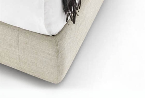 Beta-up by simplysofas.in